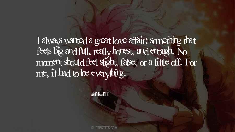 Khef Dark Quotes #1454910