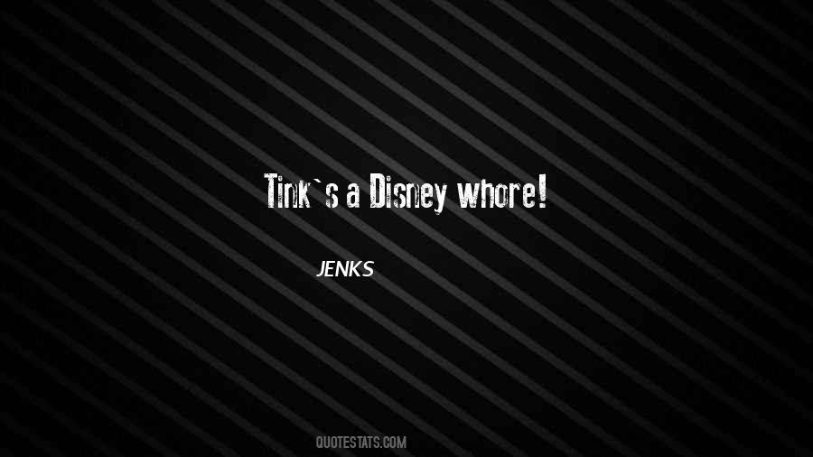 Khef Dark Quotes #1731746