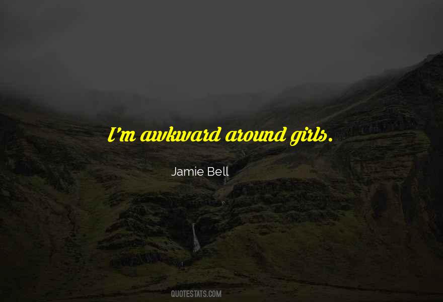 Khef Dark Quotes #1755941