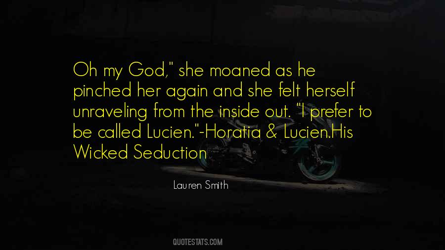Khef Dark Quotes #197599