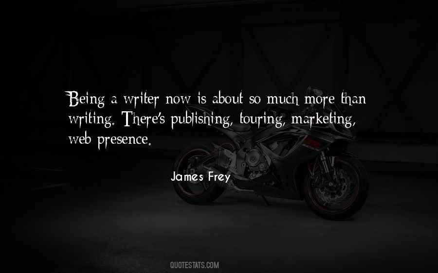 Khef Dark Quotes #910696