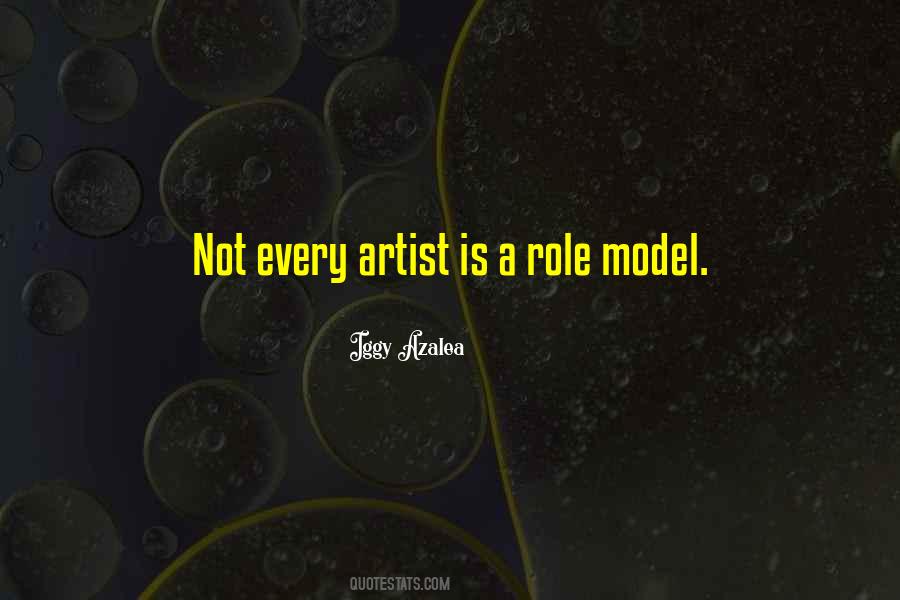 Sparacio Painting Quotes #34825
