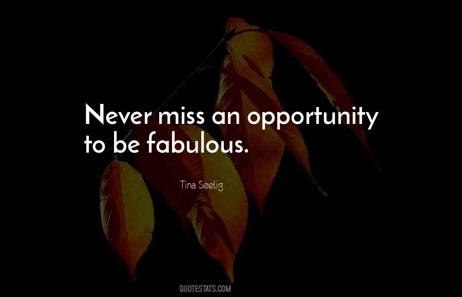 Sparacio Painting Quotes #434400