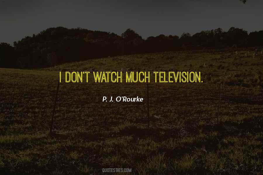Fleurant Kennebunkport Quotes #1610575
