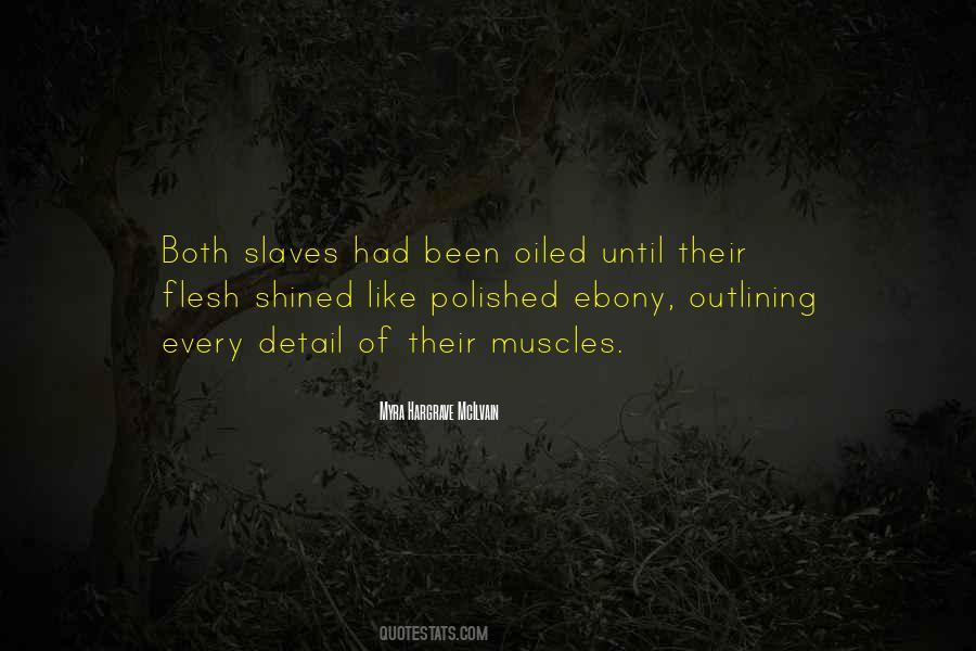Bopanna Ballachanda Quotes #702977