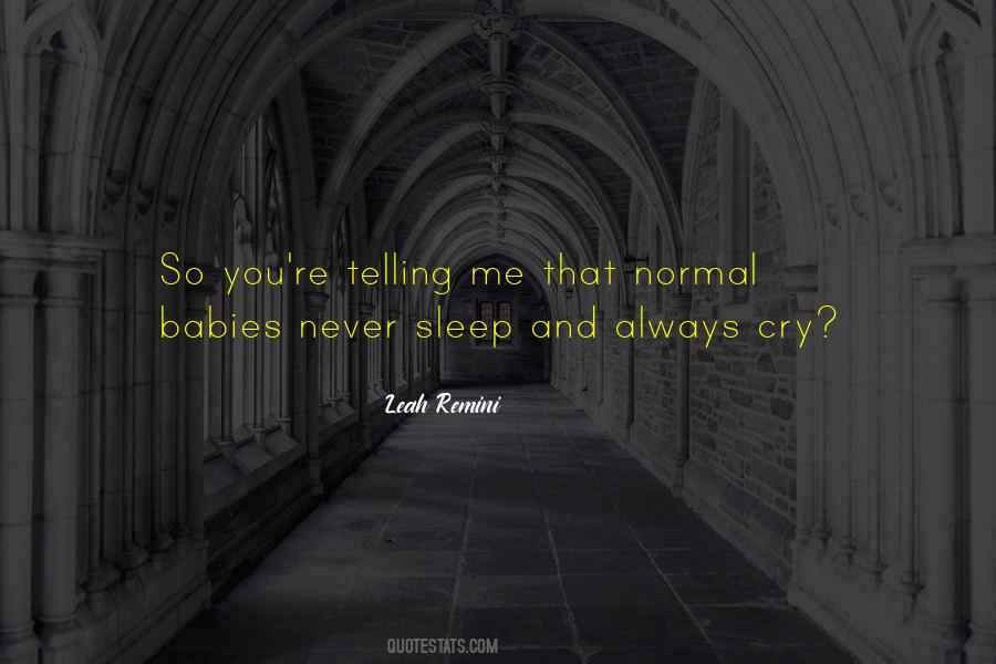 Dammicco Ciro Quotes #1124284