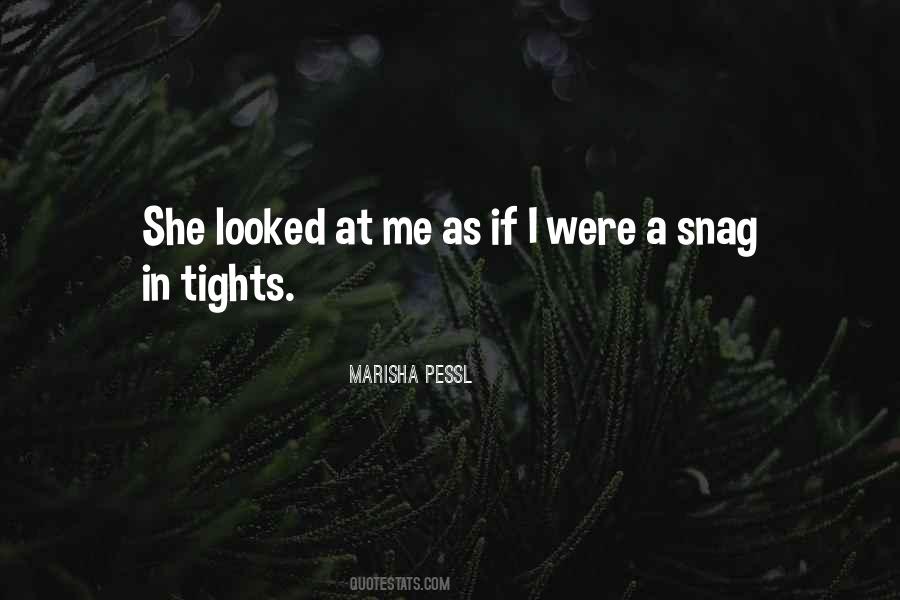 Ecclestone Wife Quotes #190479