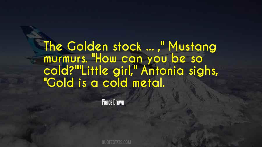 Ecclestone Wife Quotes #356752