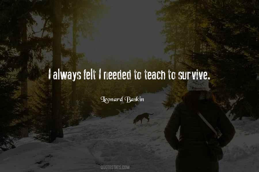 Djecu Ti Quotes #1507902