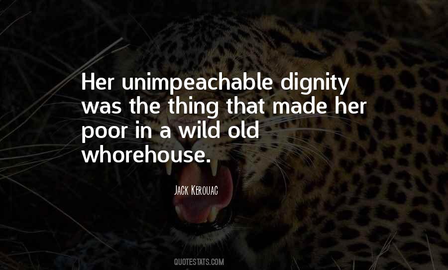 Djecu Ti Quotes #909802