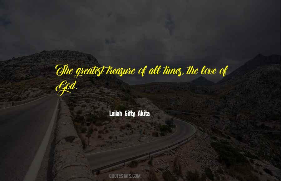 Esmailia Quotes #1018206