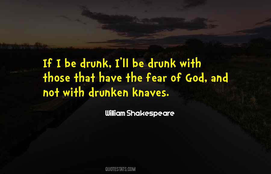 Esmailia Quotes #1756628