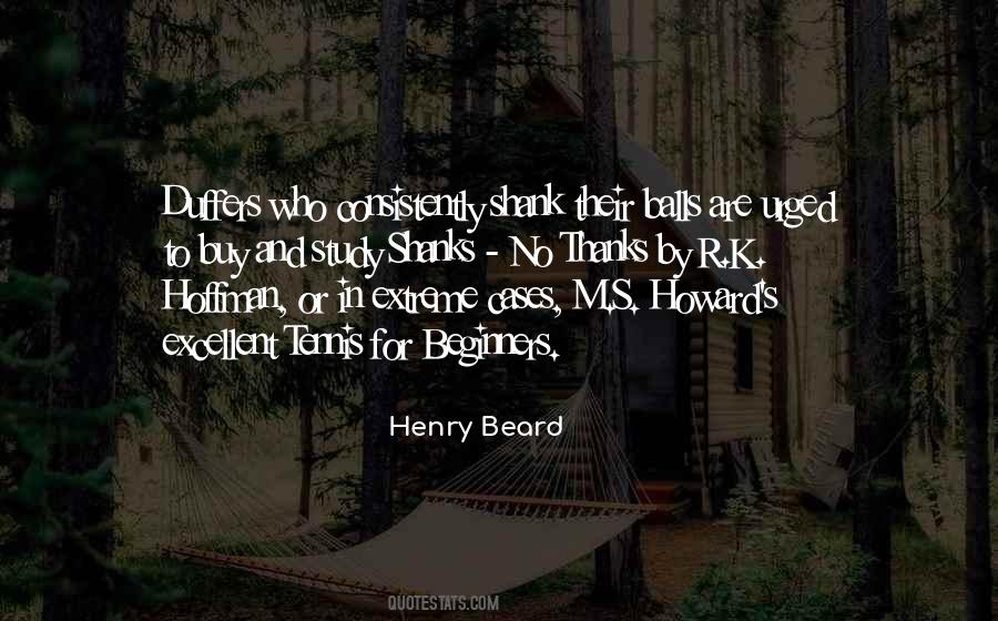 Rasenberg Bouw Quotes #823862