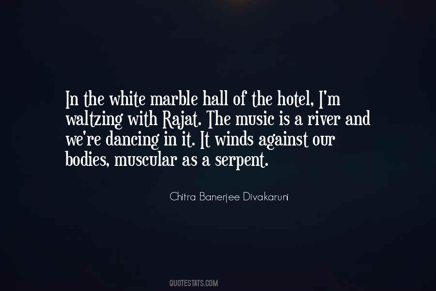 Arrepentido Cumbia Quotes #1457492