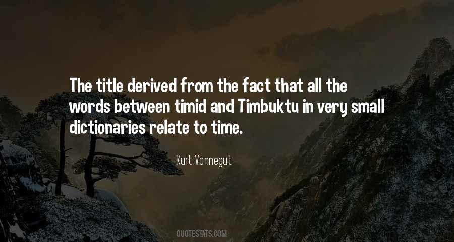 Sheiva Rifle Quotes #997863