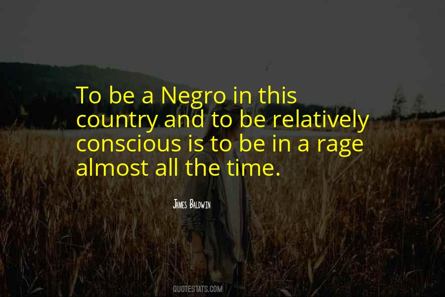 Elgard Game Quotes #1604672
