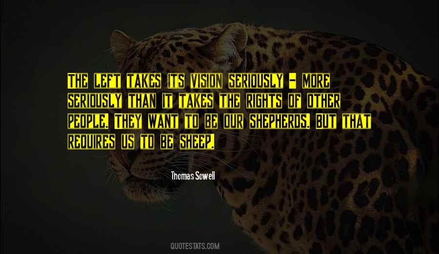 Elgard Game Quotes #446592