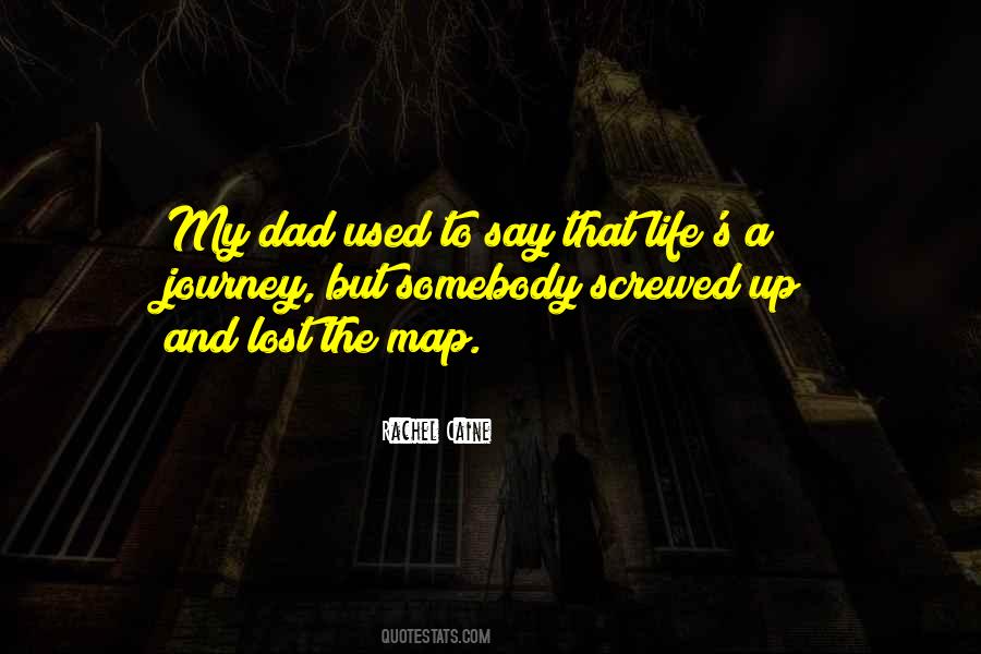 Vra N Mapa Quotes #1432706