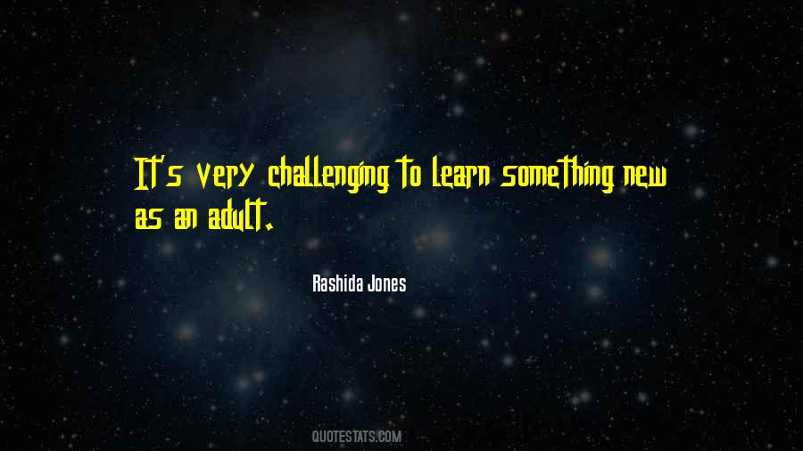Vra N Mapa Quotes #1735384