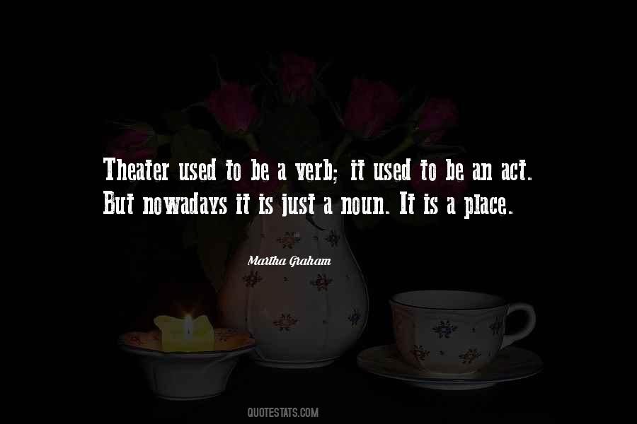 Vra N Mapa Quotes #677365