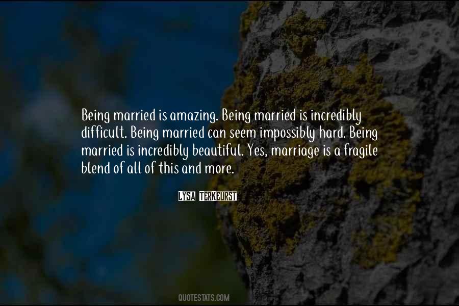 Vra N Mapa Quotes #917189