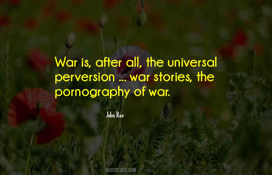 Theoden Lord Quotes #1384507