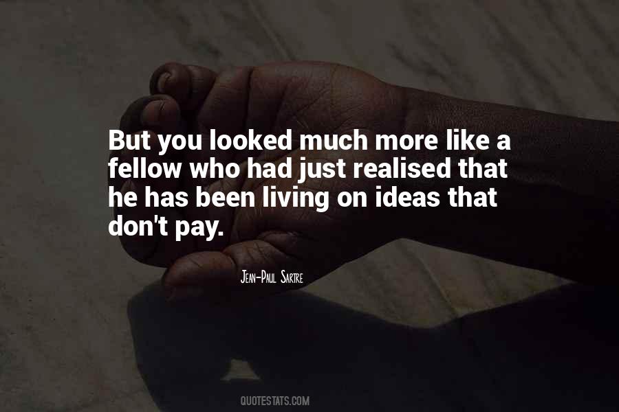 Theoden Lord Quotes #1419908
