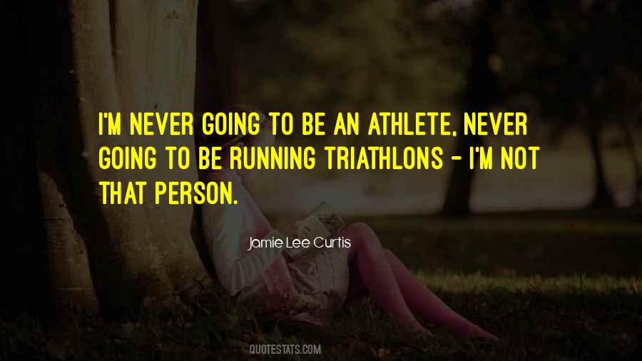 Dwight And Pam Quotes #1112665