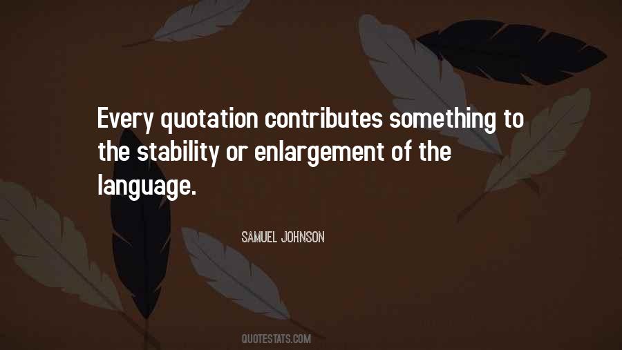 Dwight And Pam Quotes #514652