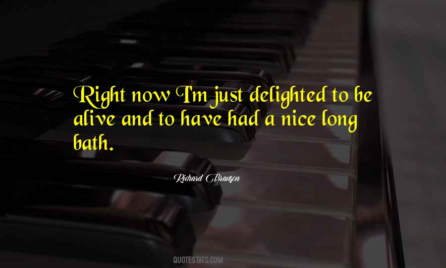 Dwight And Pam Quotes #719723