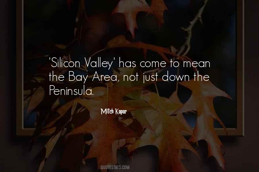 Merewood Neighborhood Quotes #1459039