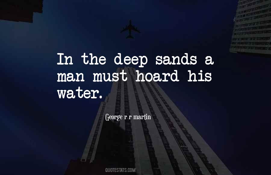Javadoc Quotes #1580322