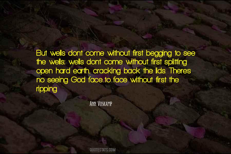 Javadoc Quotes #1759967