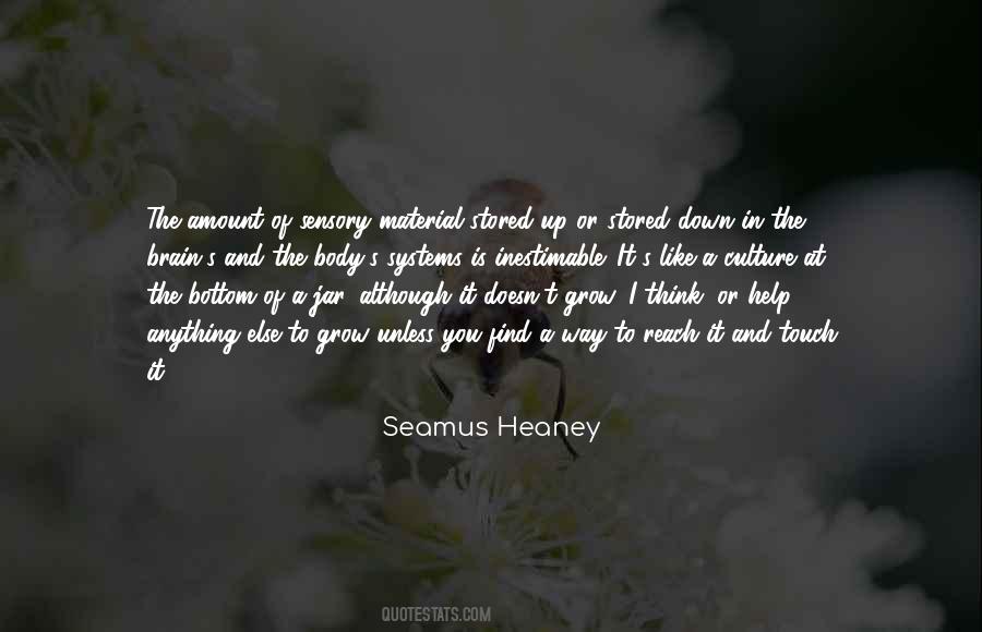 Hurrier New Model Quotes #1239587