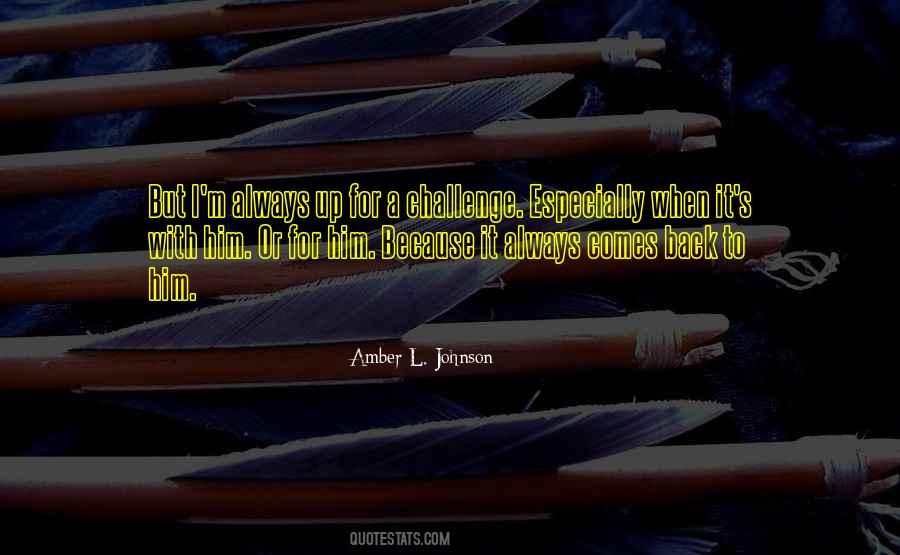 Hurrier New Model Quotes #512264