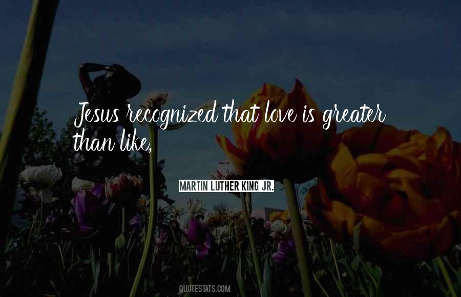Adjunto Adnominal Quotes #1234270