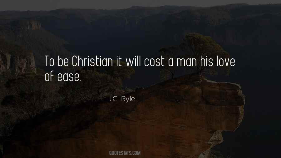 Adjunto Adnominal Quotes #1461124