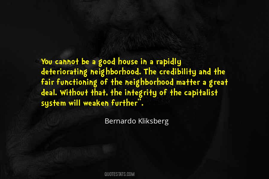 Adjunto Adnominal Quotes #163397