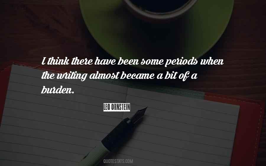 Adjunto Adnominal Quotes #1774462