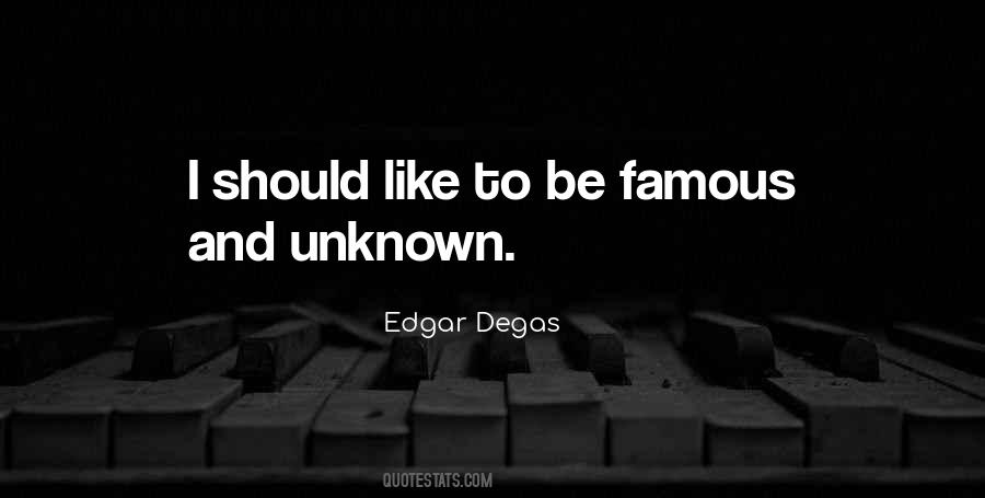 Adjunto Adnominal Quotes #180784