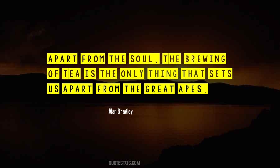 Wraich Travel Quotes #1083571