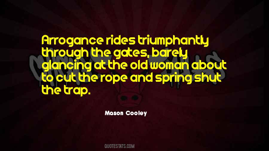Wraich Travel Quotes #363805