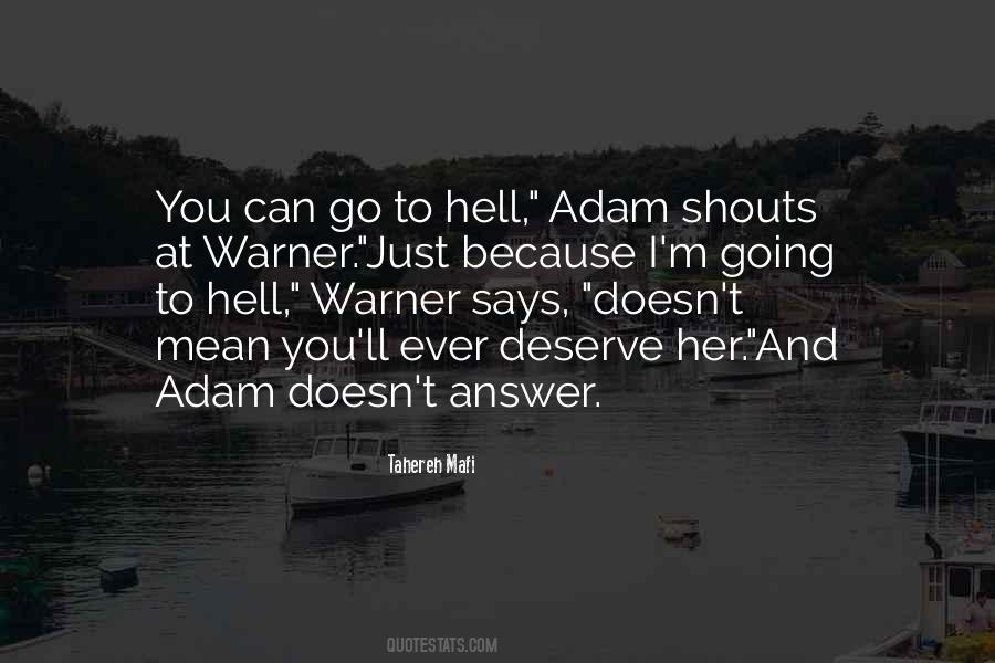 Wraich Travel Quotes #476460