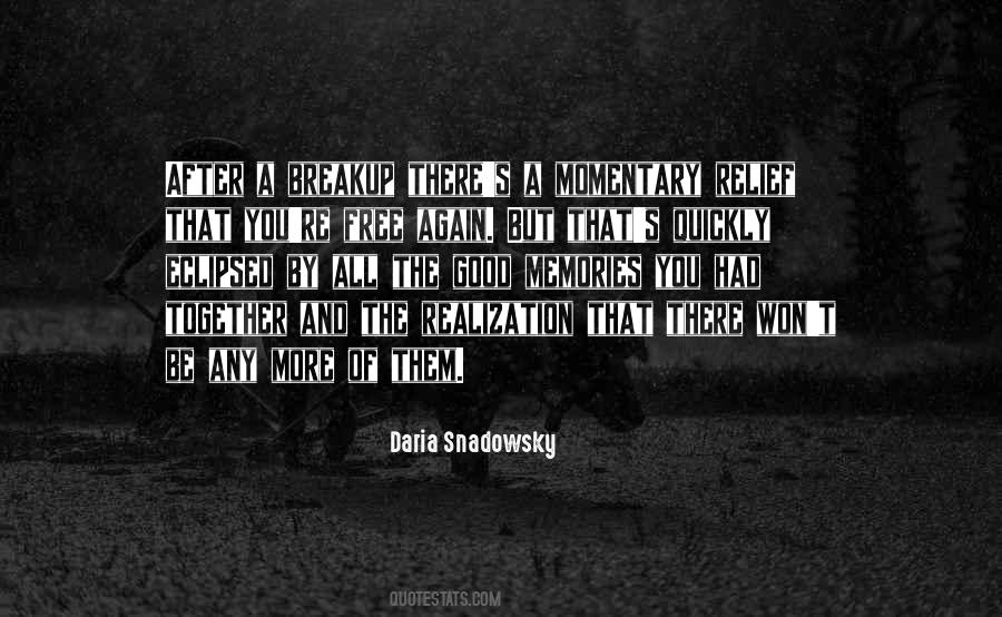 Davetiye Yapilisi Quotes #1551193