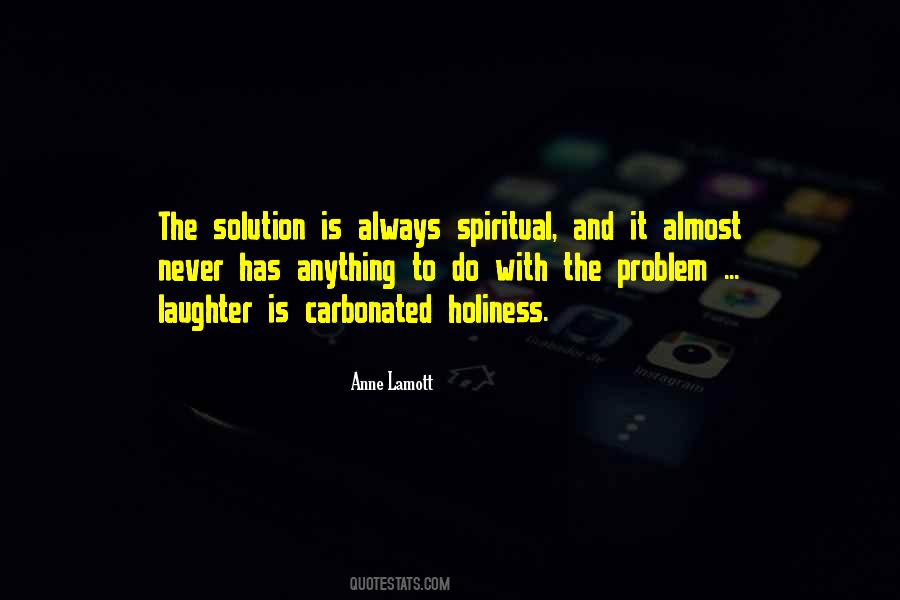 Davetiye Yapilisi Quotes #1655830