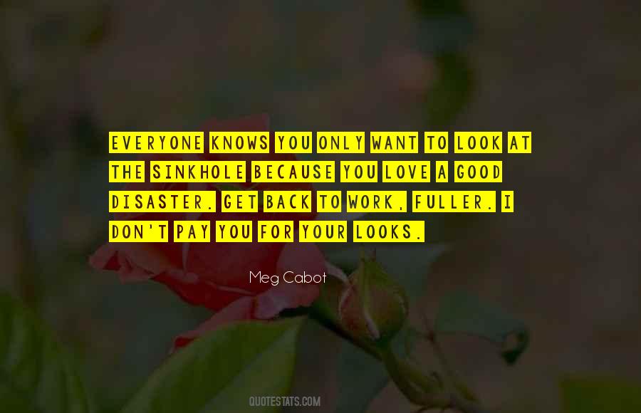 Behailu Academy Quotes #5841