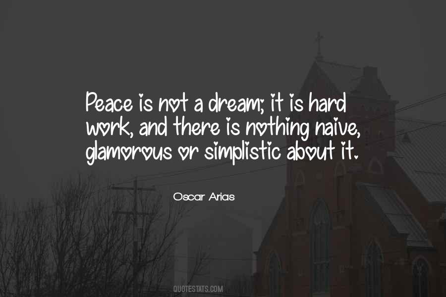 Ifhe World Quotes #1250666