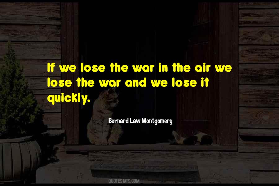 Ifhe World Quotes #664733
