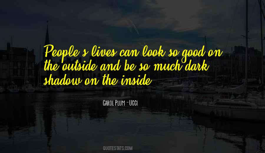 Amarinder Bhangoo Quotes #956868
