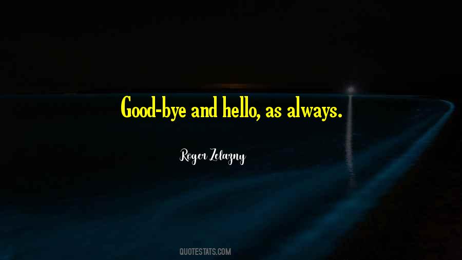 17329 Quotes #1624560